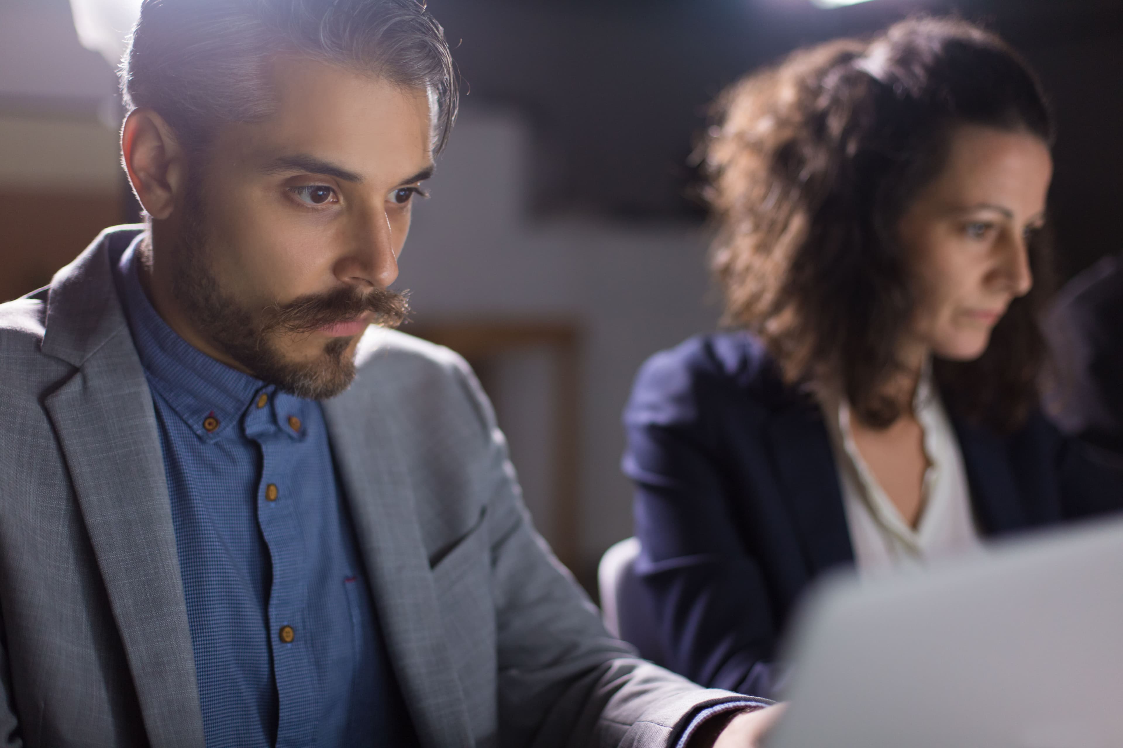 GEO: Como a Otimização para IA Está Redefinindo o SEO e o Que Sua Empresa Precisa Fazer Agora